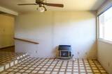 3433 Dayton Avenue - Photo 11