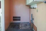 3433 Dayton Avenue - Photo 12