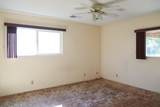 3433 Dayton Avenue - Photo 13