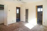3433 Dayton Avenue - Photo 14