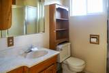 3433 Dayton Avenue - Photo 15