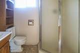 3433 Dayton Avenue - Photo 16