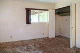 3433 Dayton Avenue - Photo 17