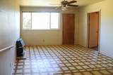 3433 Dayton Avenue - Photo 18