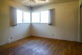 3433 Dayton Avenue - Photo 19