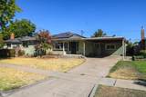 3433 Dayton Avenue - Photo 2