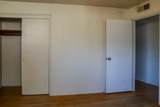 3433 Dayton Avenue - Photo 20