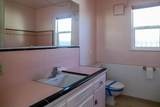 3433 Dayton Avenue - Photo 21