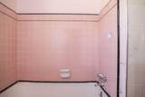 3433 Dayton Avenue - Photo 22