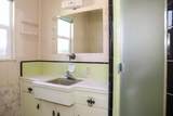 3433 Dayton Avenue - Photo 23