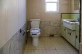 3433 Dayton Avenue - Photo 24