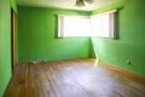 3433 Dayton Avenue - Photo 25