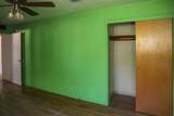 3433 Dayton Avenue - Photo 26