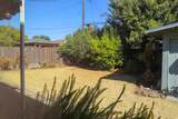 3433 Dayton Avenue - Photo 27