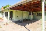 3433 Dayton Avenue - Photo 3