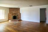 3433 Dayton Avenue - Photo 4
