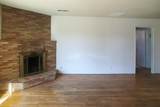 3433 Dayton Avenue - Photo 5
