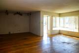 3433 Dayton Avenue - Photo 6