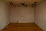 3433 Dayton Avenue - Photo 7
