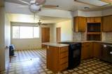 3433 Dayton Avenue - Photo 8