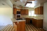 3433 Dayton Avenue - Photo 9