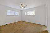 3935 Tollhouse Road - Photo 30