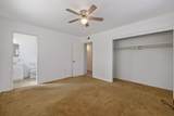 3935 Tollhouse Road - Photo 31