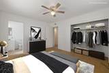 3935 Tollhouse Road - Photo 32