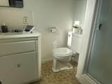 3935 Tollhouse Road - Photo 33