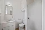 3935 Tollhouse Road - Photo 34