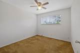 3935 Tollhouse Road - Photo 35