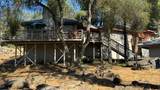 31160 Revis Road - Photo 1