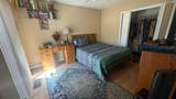 31160 Revis Road - Photo 10