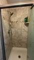 31160 Revis Road - Photo 12