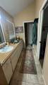 31160 Revis Road - Photo 13