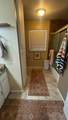 31160 Revis Road - Photo 14