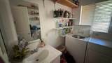 31160 Revis Road - Photo 15