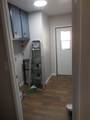 221 Herndon Avenue - Photo 19