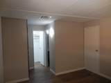 221 Herndon Avenue - Photo 32