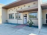 408 Yosemite Avenue - Photo 2