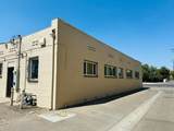 408 Yosemite Avenue - Photo 5