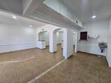 1448 Blackstone Avenue - Photo 12