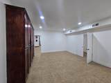 1448 Blackstone Avenue - Photo 22