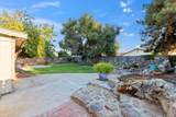 27376 San Bruno Avenue - Photo 19