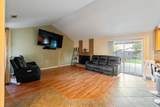 27376 San Bruno Avenue - Photo 7