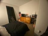 2575 Willow Avenue - Photo 14
