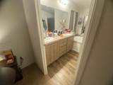 2575 Willow Avenue - Photo 18