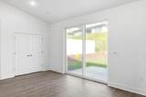 8053 Cottonwood Drive - Photo 14