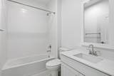 8053 Cottonwood Drive - Photo 17