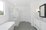 8053 Cottonwood Drive - Photo 21